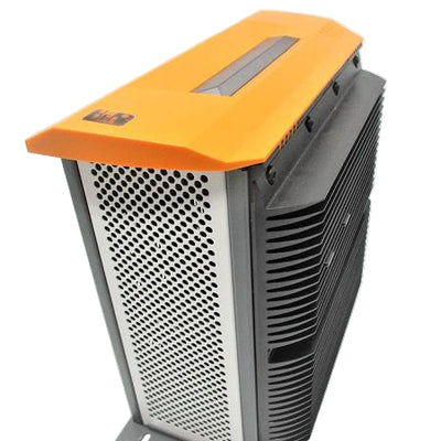 5PC810.SX02-00