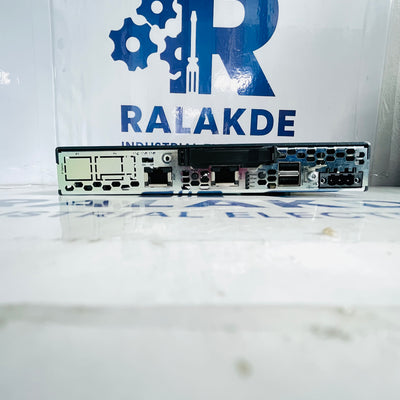 5PPC2100.BY22-000