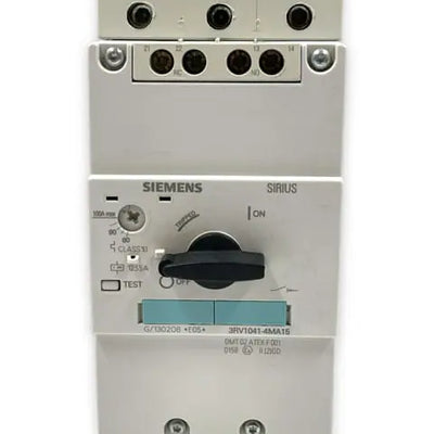 3RV10414MA15