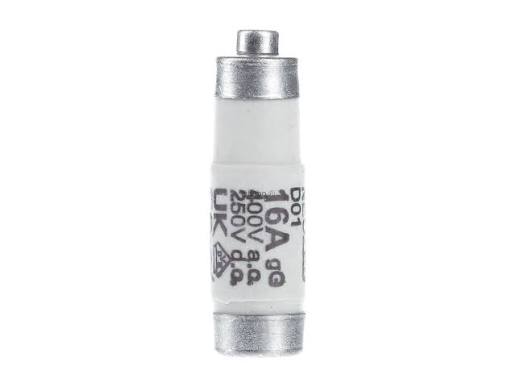 Thumb 1