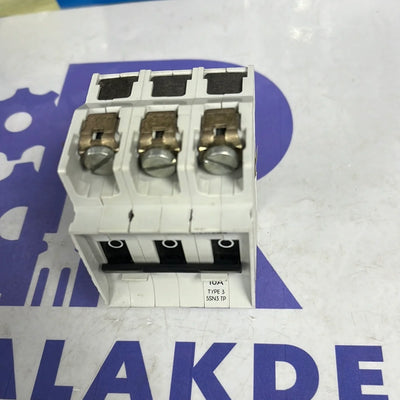 5SN3 TP 10A