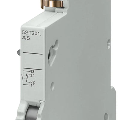 5ST3011-0HG