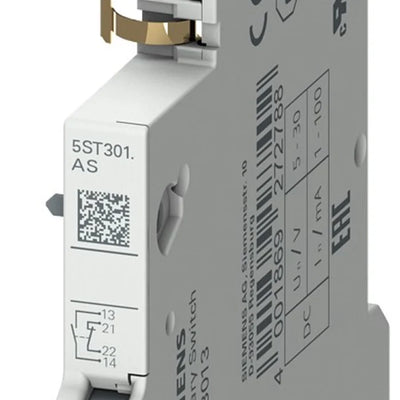 5ST3013