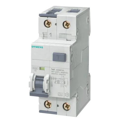 5SU13541KK20
