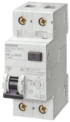 5SU1356-7KK25