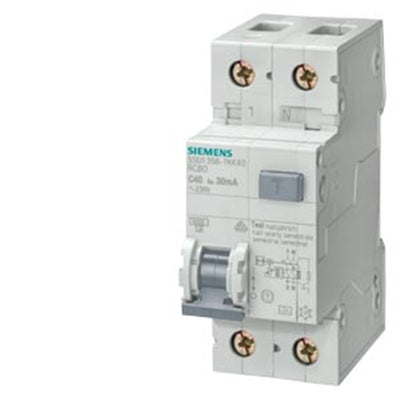 5SU1356-7KK40