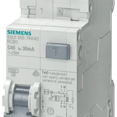 5SU1656-6KK25