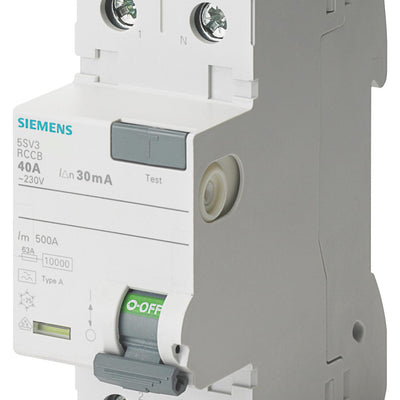 5SV3312-6