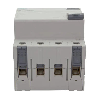 5SV3342-6