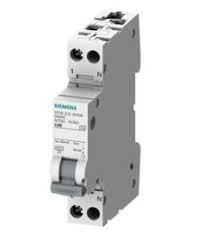 5SV6316-7KP32