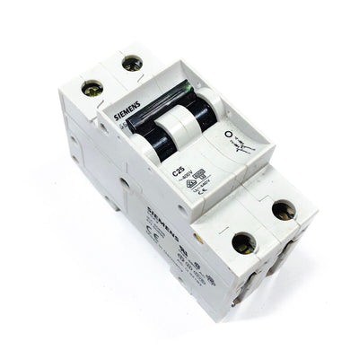 5SX22-C20