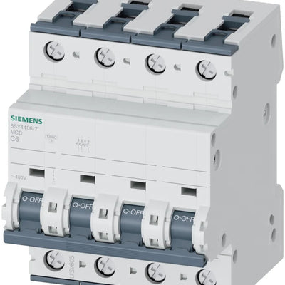 5SX2406-7