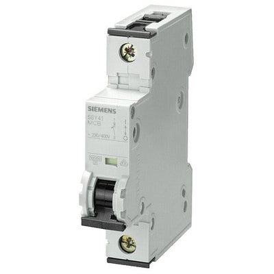 5SX4303-7