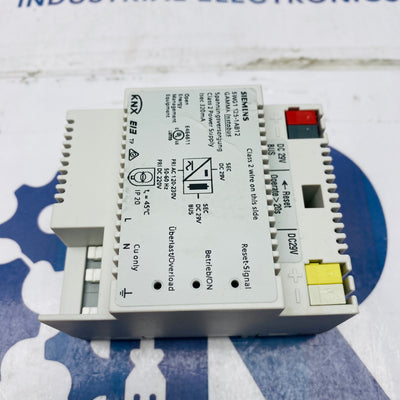 5WG1125-1AB12