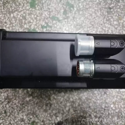 B&R 8LSA35.R2030D300-3