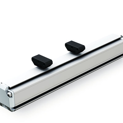 BTL5-A11-M2500-P-S32