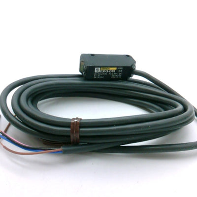 E3V3-D81
