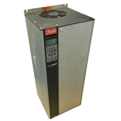 VLT6172GT6CN1PFR0DLF00A00C1