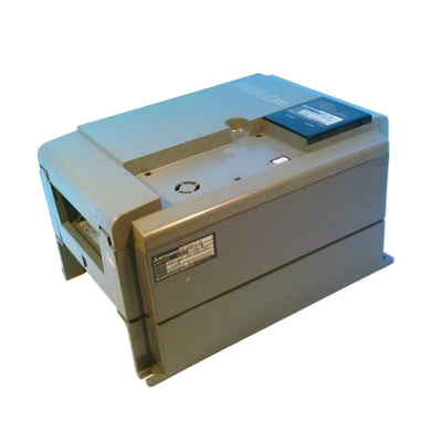 FR-Z220-2.2K