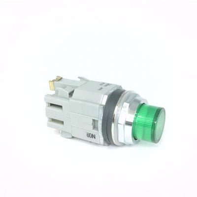 ALD29910DN-G-120V