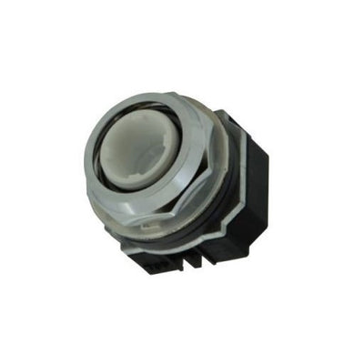 ALD2300T8