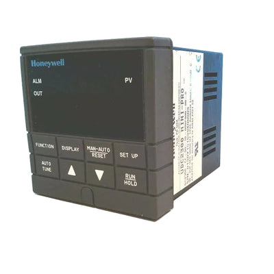 DC230B-EE-00-10-000P000-00-0