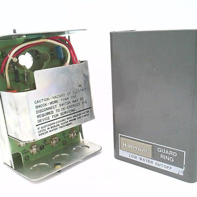 HONEYWELL RW700A1023