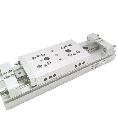 MXW12-50B
