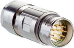 STE-2312-G01