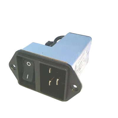 EC12.2201.001