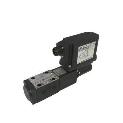 E-RI-TE-01H/I 41/DH04SA