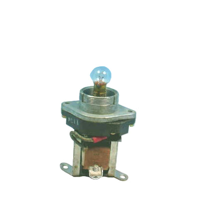 CR2940UE212A4