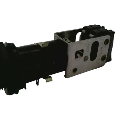 52PB624-T2