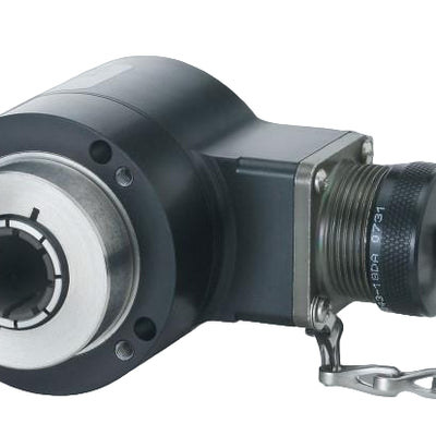 HSD251250D7E1