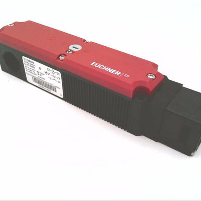 EUCHNER TP1-528A024M