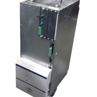 HDS05.2-W300N-HS12-01-FW