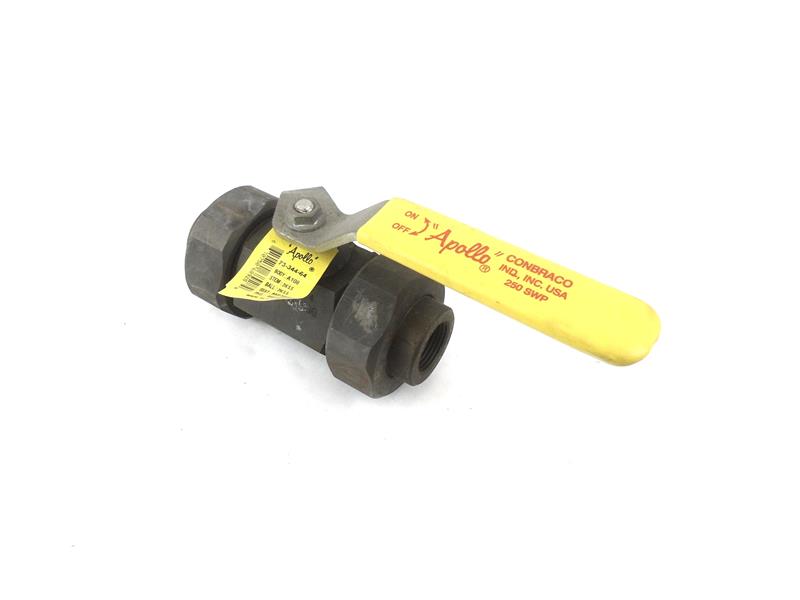 Thumb 1