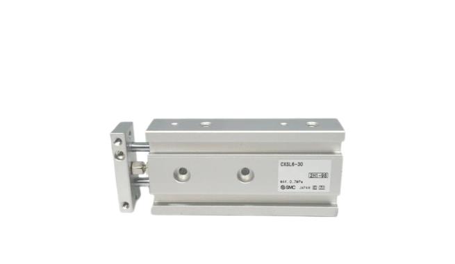 Thumb 1