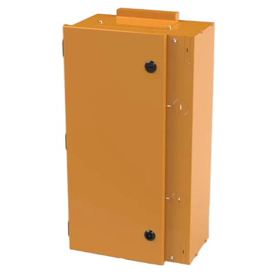 SCE-100AFSD