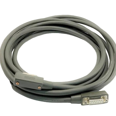 3F88L-CR005C