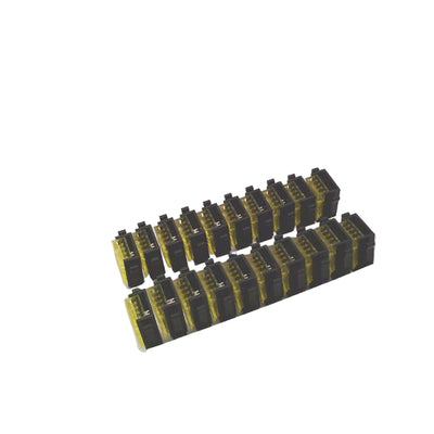 A6CON-P220