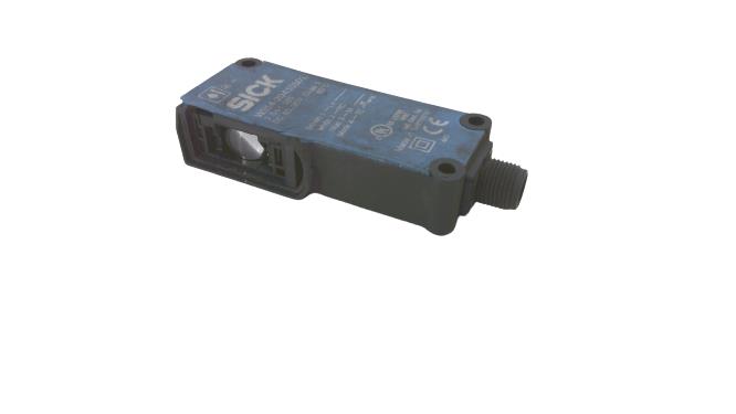 Thumb 1