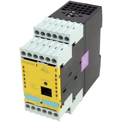 3RK1105-1BE04-0CA0