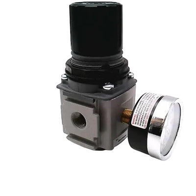 P32RB93NNGP