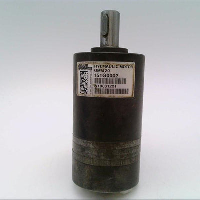 151G0002
