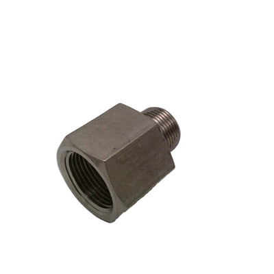 SS-16-RA-12