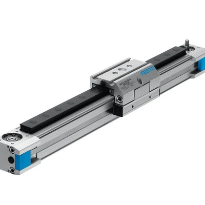 DGE-40-700-ZR-LB-RK-KF-GA