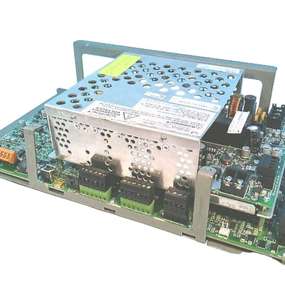CPU2-640