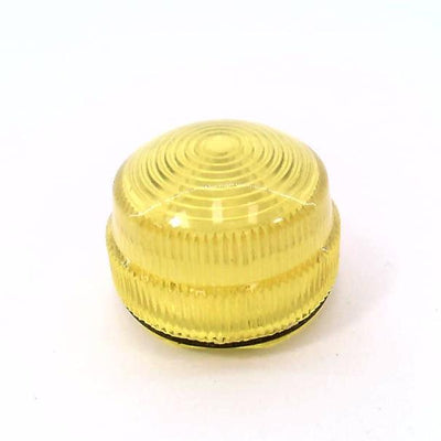 CR104PXL01E