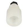 7ML1830-1EA